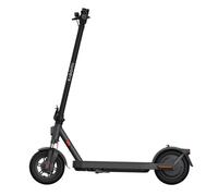 Monopattino Elettrico Xiaomi BHR9601ES - Stile, Prestazioni e Lunga Autonomia - Nouvo