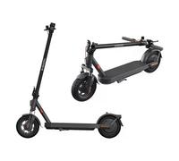 MONOPATTINO ELETTRICO XIAOMI Electric Scooter Elite
