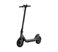 Xiaomi Electric Scooter 4 Lite 2nd Gen