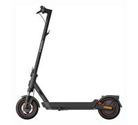 Monopattino elettrico Xiaomi E-Scooter 5 Max 400W Autonomia 60km Ruote 10" Nero