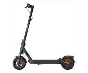 Monopattino elettrico Xiaomi E-Scooter 5 Max 400W Autonomia 60km Ruote 10" Nero