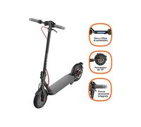 MONOPATTINO ELETTRICO XIAOMI Electric Scooter 4 IT