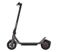 Monopattino elettrico Xiaomi Electric Scooter 4 Lite (2nd Gen) 300W Autonomia 25km Ruote 10" Freni tamburo Nero