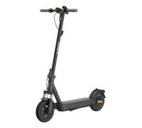Monopattino Elettrico Xiaomi Electric Scooter 5 - 350 W - Nero - Nouvo