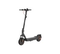 Xiaomi - Xiaomi Electric Scooter 5 Max-gray Xiaomi