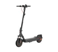 MONOPATTINO ELETTRICO XIAOMI Electric Scooter 5 MAX