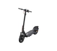 Monopattino Elettrico XIAOMI Electric Scooter 5 Plus nero, ruote da 12",velocità max 20 Km/h, motore 900W, autonomia fino a 60Km, batteria 10200mAh