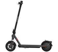 Monopattino Elettrico Xiaomi BHR9601ES - Stile, Prestazioni e Lunga Autonomia - Nouvo