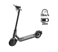 MONOPATTINO ELETTRICO XIAOMI Mi Electric Scooter Essential