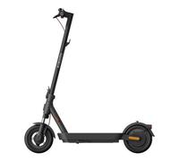 Xiaomi Scooter 5 Nero, Grigio 20 km/h 10,2 Ah Xiaomi