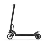 Monopattino elettrico - YEEP.ME - 85W - 8,5 - 800W - 10Ah - 48V - 35km - Ruote X-Large