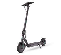 Monopattino elettrico Youin L2 nero