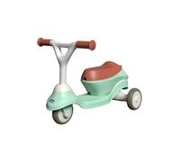 Monopattino evolutivo 2 in 1 - move&grow - 12m+ - chicco