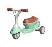 Monopattino evolutivo 2 in 1 - move&grow - chicco