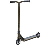 Monopattino Freestyle Crisp Inception (Gold Cracking)