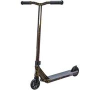 Monopattino Freestyle Crisp Inception (Gold/Pink Lava)