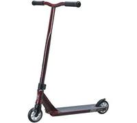 Monopattino Freestyle Crisp Inception (Red Cracking)