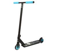 Monopattino freestyle D-Young Eris Blue