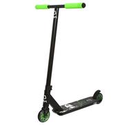 Monopattino freestyle D-Young Eris Green