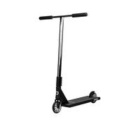 Monopattino freestyle Divine Street Nyx M Silver