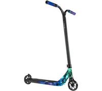Monopattino Freestyle Ethic Erawan V2 (M - Blue Iridium) taglia M