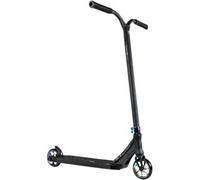 Monopattino Freestyle Ethic Erawan V2 (M - Neocromo) taglia M