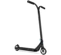 Monopattino Freestyle Ethic Erawan V2 (S - Neocromo) taglia S