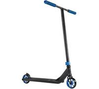 Monopattino Freestyle Ethic Pandora (L - Blu) taglia L