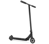 Monopattino Freestyle Ethic Pandora L Nero