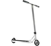 Monopattino Freestyle Ethic Pandora (M - Brushed) taglia M