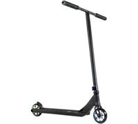 Monopattino Freestyle Ethic Pandora (M - Neocromo) taglia M