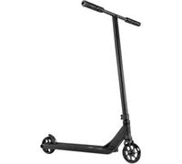 Monopattino Freestyle Ethic Pandora (M - Nero) taglia M
