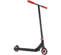 Monopattino Freestyle Ethic Pandora (M - Rosso) taglia M