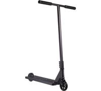Monopattino Freestyle Native Stem (L - Nero) taglia L