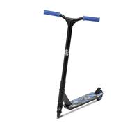 Monopattino freestyle Roces Alu Scooter 100mm Blast 1