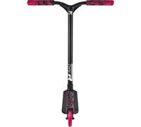 Monopattino freestyle Root Industries Type R Noir