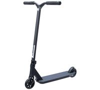 Monopattino freestyle Root Industries Type R Noir