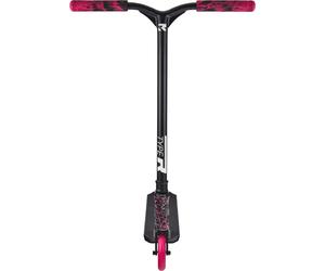 Monopattino freestyle Root Industries Type R Noir
