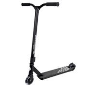 Monopattino freestyle Tempish VENTUS II 110