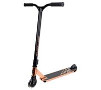 Monopattino freestyle Tempish VENTUS II ELOX 110