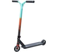 Monopattino Freestyle Versatyl Bloody Mary V2 (Arancione/Blu/Nero)