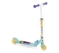 MONDO Frozen - Monopattino a 2 ruote