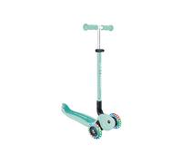 MONOPATTINO GLOBBER GO UP Ruote 4,7", Peso 3 kg