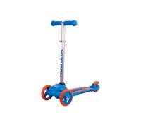 MONOPATTINO HUDORA Flitzkids 2.0