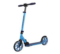 Monopattino Hudora Scooter Up 200 Bleu