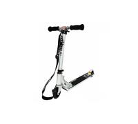 Monopattino JD Bug 4" Blanc