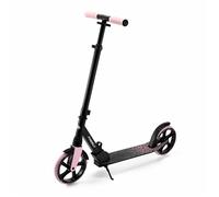 Monopattino Kinderkraft Freely Pink