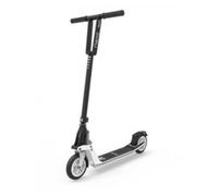 Monopattino Kleefer Nano 145mm Bianco - Pieghevole e Ultra Compatto - Nouvo