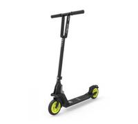 Monopattino Kleefer Nano 145mm Nero - Pieghevole e Ultra Compatto - Nouvo