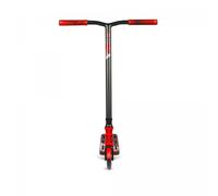 Monopattino MGP MGX Pro Rouge